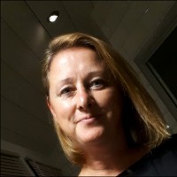 Linda Van Doorn