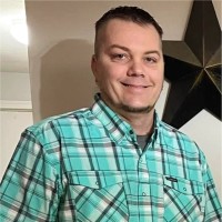 Joshua Conner