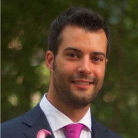 Héctor Espert Zahonero