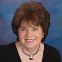 Blanche Chisum