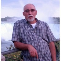 Mohammad Hashim Al-Nawab