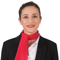 María Chica Expósito