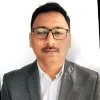 Ikramul Haque