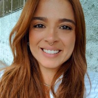 Carolina Bavaresco