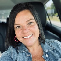 Shirley Mock, CPB
