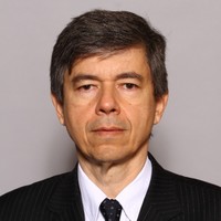 Manoel Rocha