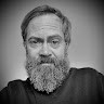 Sam Renken