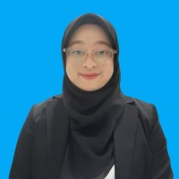Siti Athirah Nabilah Razali