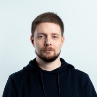 Mikko Kauranen