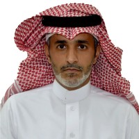 Mohamad Al Awwad