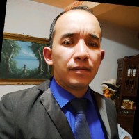 Pablo Ramirez