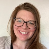 Josie Sauer