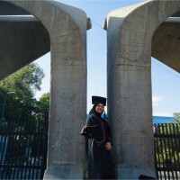 Anahita Noormohamadi, Msc
