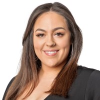 Brianah Lourandos