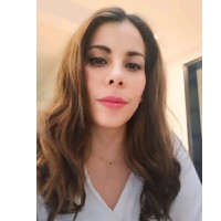 ISABEL RAZO BAZÁN