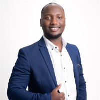 Jean yves Iradukunda