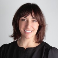 Alison Betz, PhD, BCBA-D