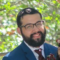 Daniel Colon