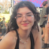 Lília Bombo Alsisi