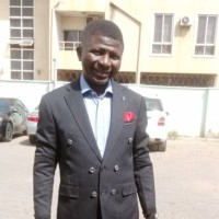 Emmanuel Bitrus Emmysite
