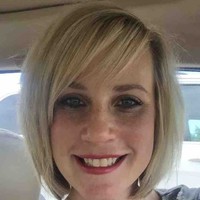 Holly Davis