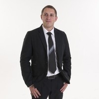 Tamás Somogyi