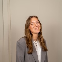 Anouk Janssen