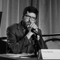 Vinny Herman
