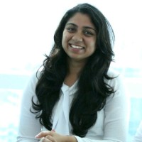 Apoorva Jain