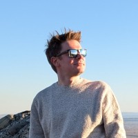 Kirill Vdovyuk