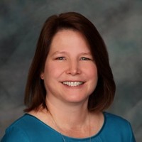 Julie Griffin