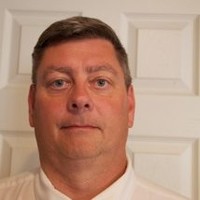 Richard Hattauer Jr., Pci