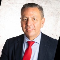 Paolo Caudana