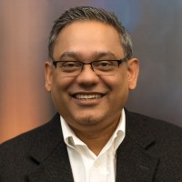 Manish Vatsayan