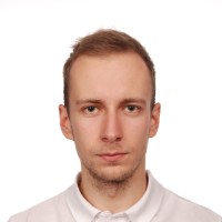 Paweł Baca