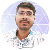 Saurabh Tripathi