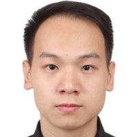 Zijin Zhu