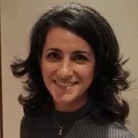 Loredana Dioguardi