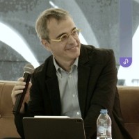 Iago López