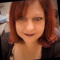 Cheryl Chatt