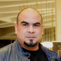 Yakov Morais