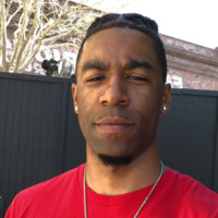 Romeo Lewis