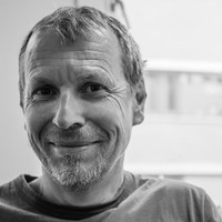 Morten Bråthen