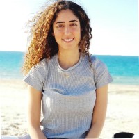 Meytal Tavor