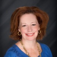 Sally Ryan, DVM, SHRM-CP
