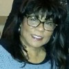 Frances Bullock
