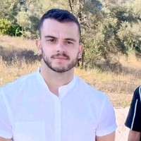 Spyros Kiouloglou