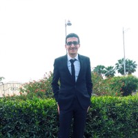 David Rafik
