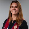 Valerie Edmonds