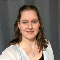 Brenda Beblow-Mckevitt